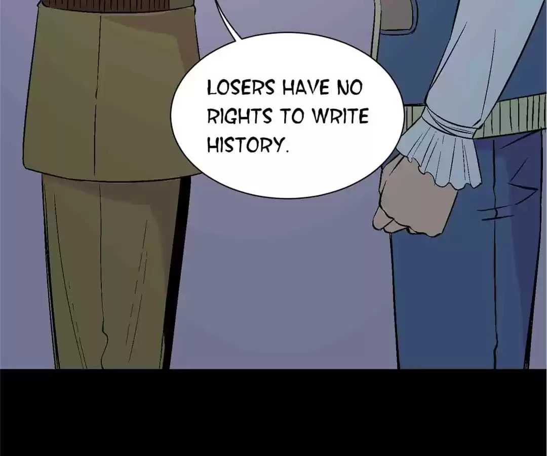 Read 300 Beats Per Second chapter 53 image 115 on Lezhin