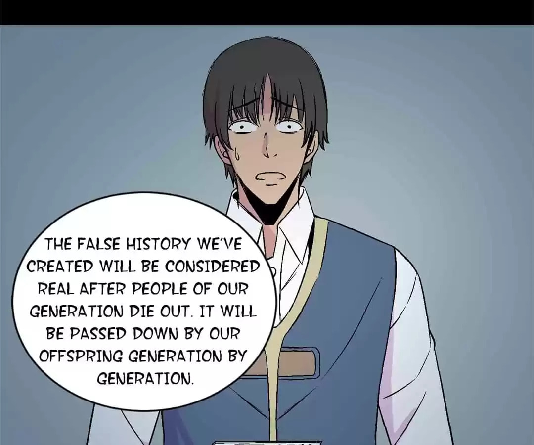 Read 300 Beats Per Second chapter 53 image 116 on Lezhin