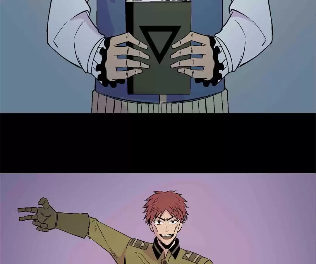 Read 300 Beats Per Second chapter 53 image 117 on Lezhin