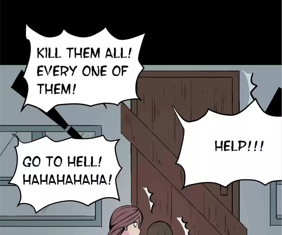 Read 300 Beats Per Second chapter 53 image 12 on Lezhin