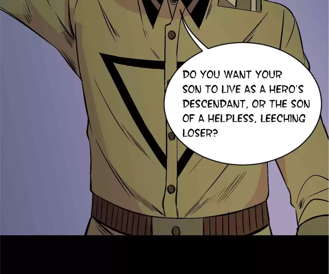Read 300 Beats Per Second chapter 53 image 120 on Lezhin