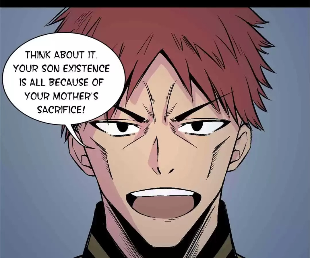 Read 300 Beats Per Second chapter 53 image 121 on Lezhin