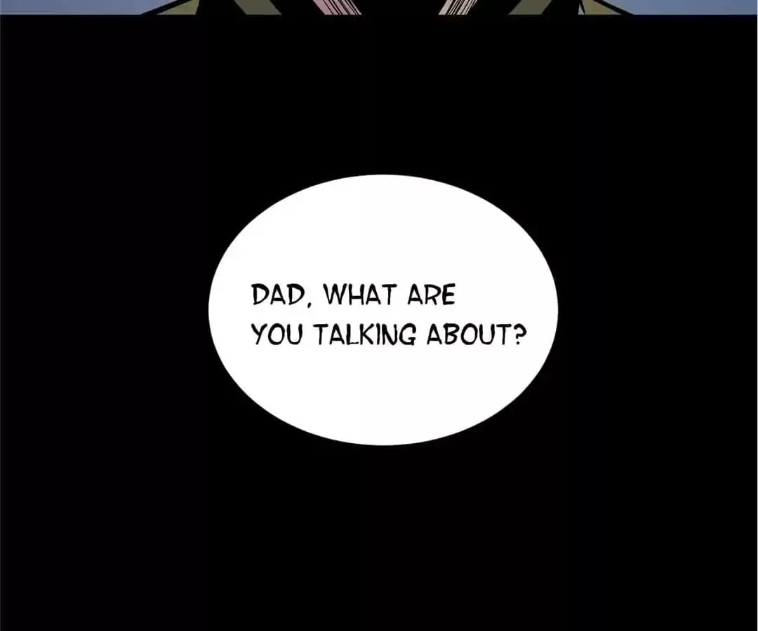 Read 300 Beats Per Second chapter 53 image 122 on Lezhin
