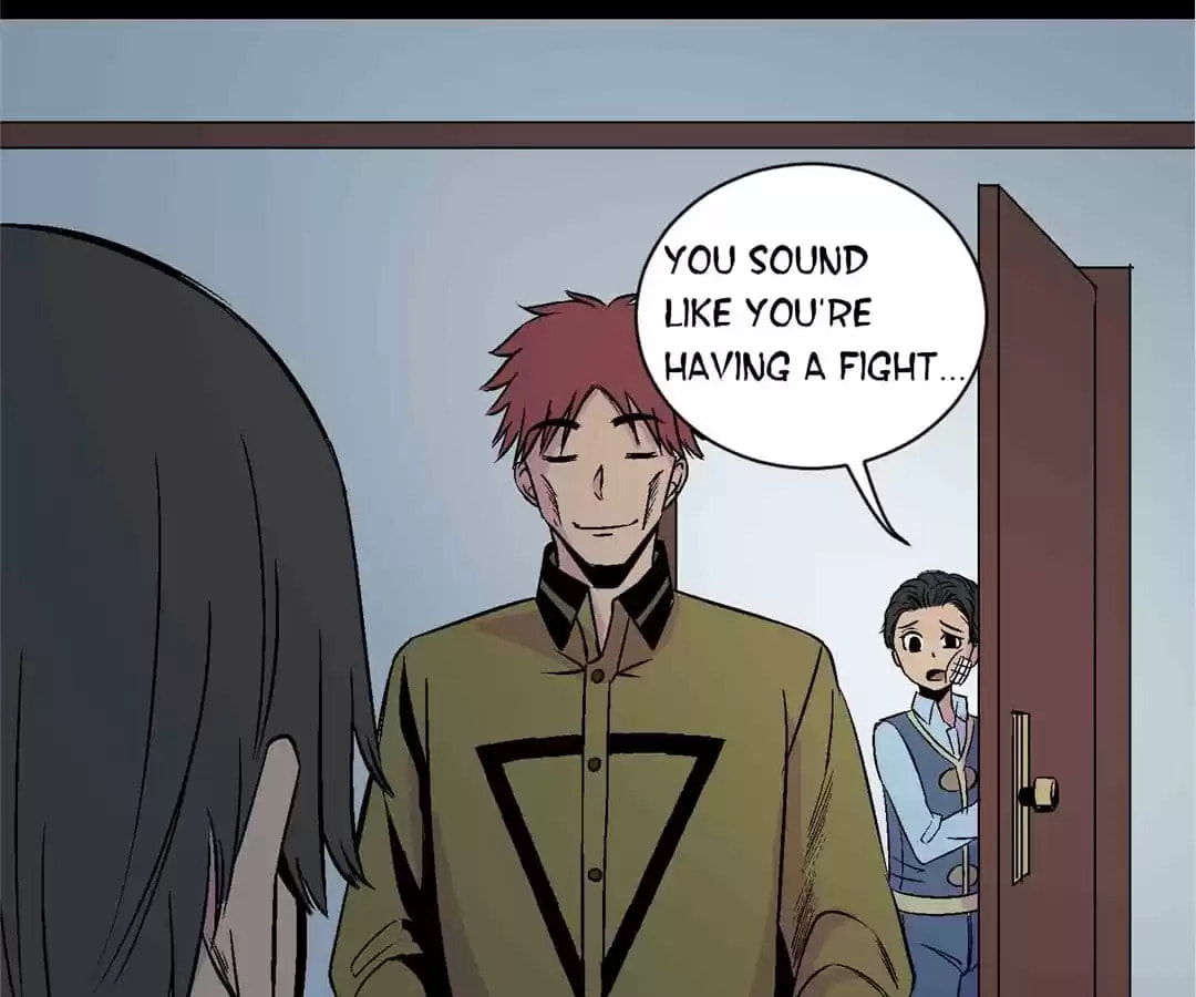 Read 300 Beats Per Second chapter 53 image 123 on Lezhin