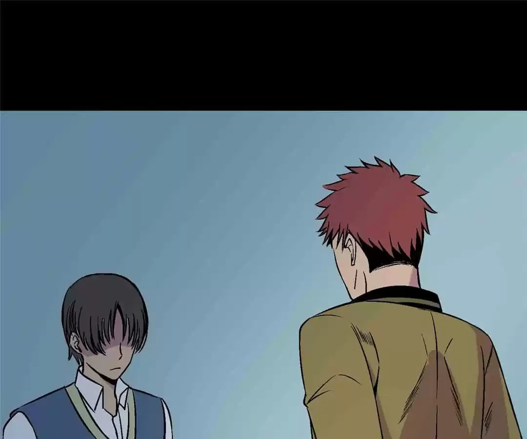 Read 300 Beats Per Second chapter 53 image 125 on Lezhin