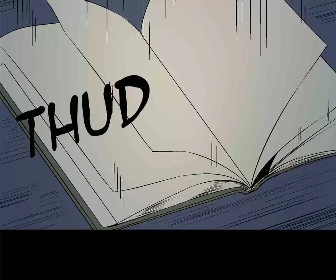 Read 300 Beats Per Second chapter 53 image 127 on Lezhin