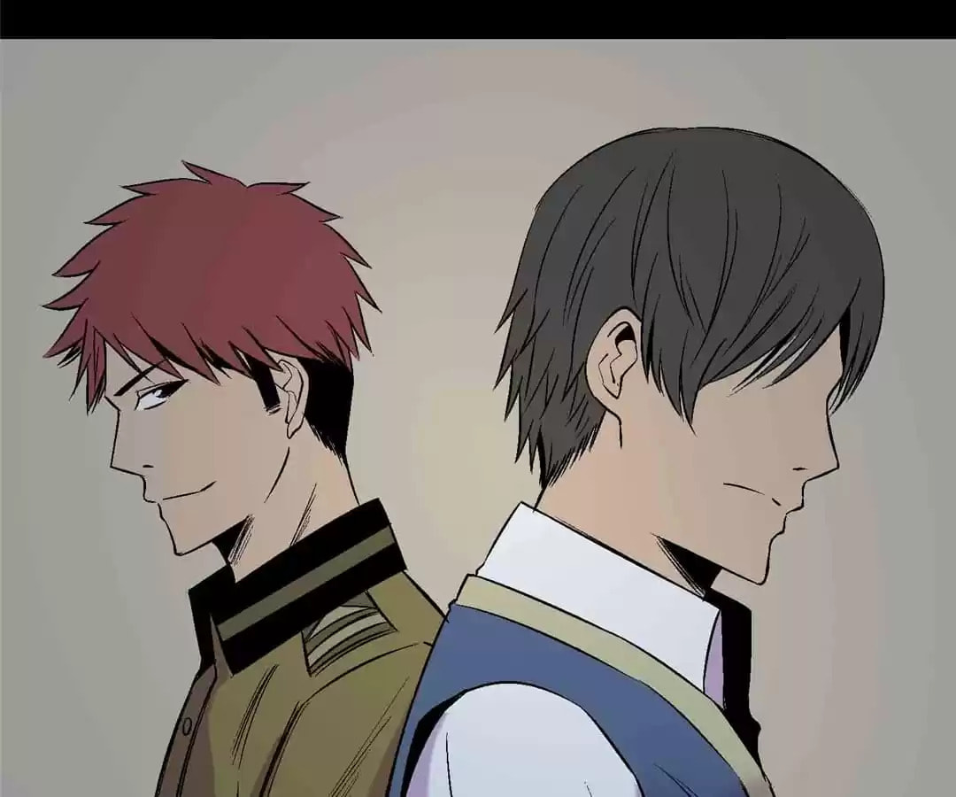 Read 300 Beats Per Second chapter 53 image 128 on Lezhin