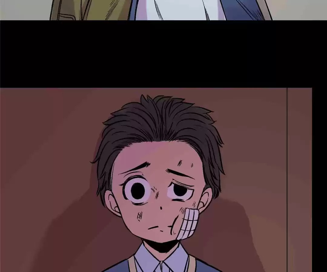 Read 300 Beats Per Second chapter 53 image 129 on Lezhin