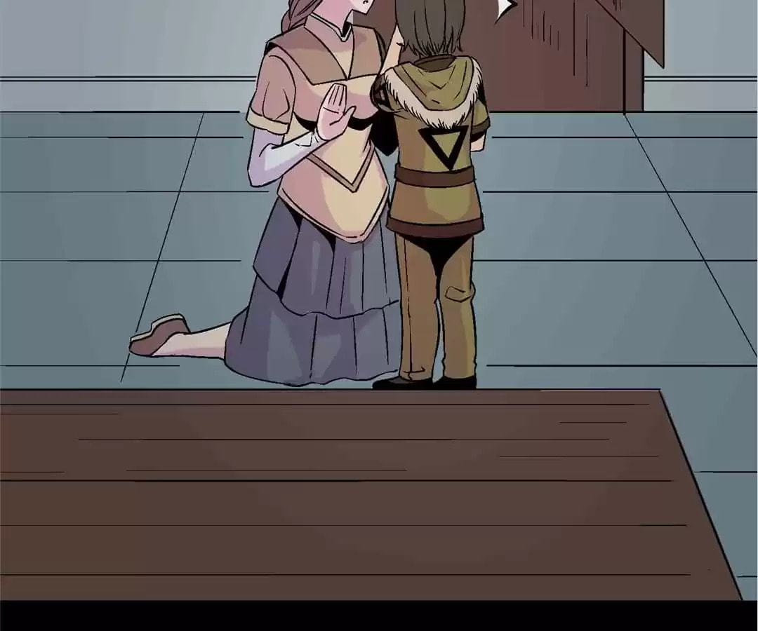 Read 300 Beats Per Second chapter 53 image 13 on Lezhin