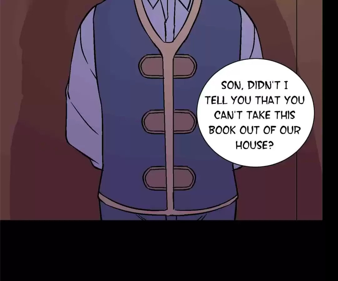 Read 300 Beats Per Second chapter 53 image 130 on Lezhin