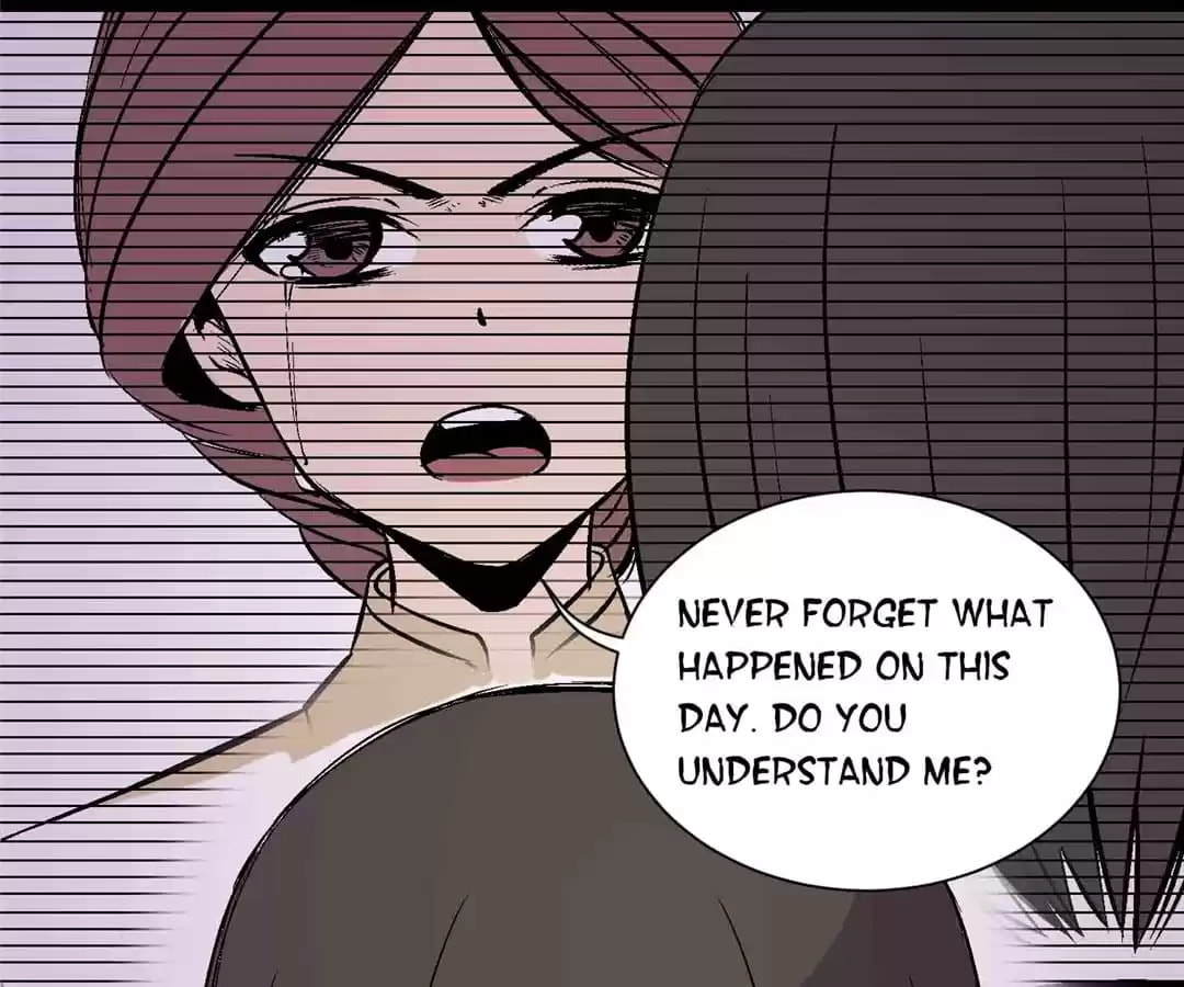Read 300 Beats Per Second chapter 53 image 131 on Lezhin