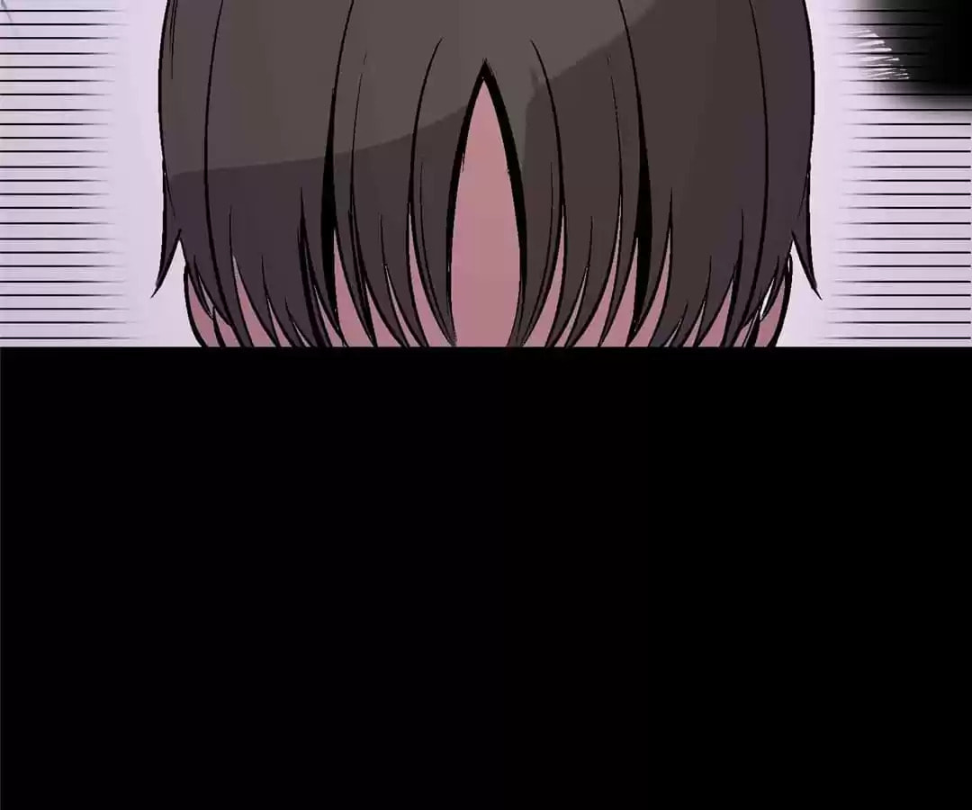 Read 300 Beats Per Second chapter 53 image 132 on Lezhin
