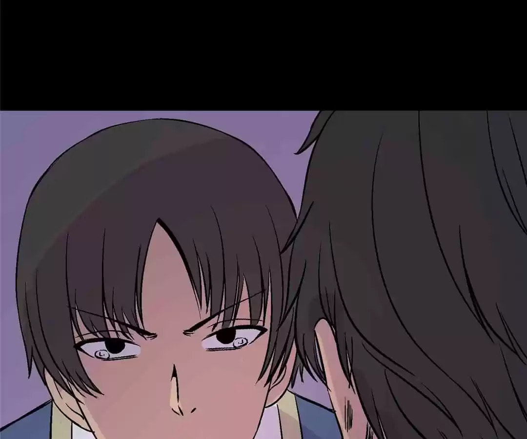 Read 300 Beats Per Second chapter 53 image 133 on Lezhin