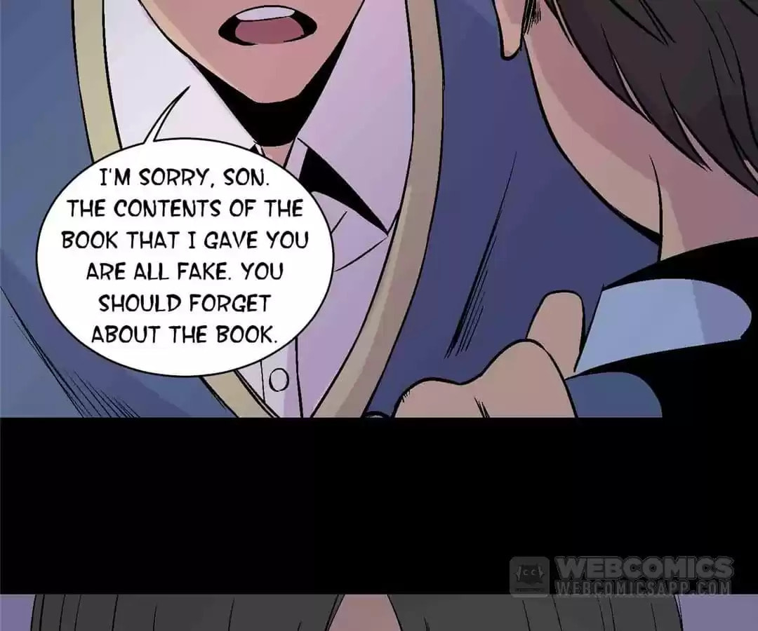 Read 300 Beats Per Second chapter 53 image 134 on Lezhin