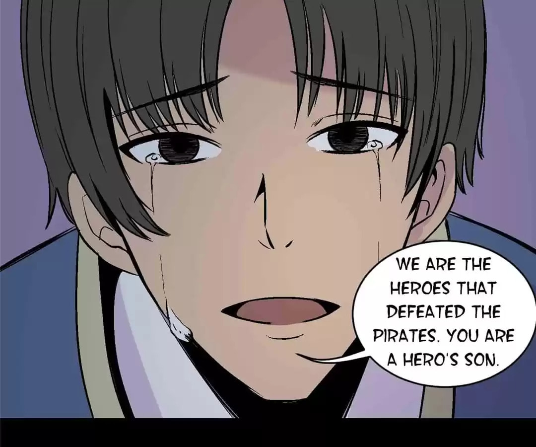 Read 300 Beats Per Second chapter 53 image 135 on Lezhin