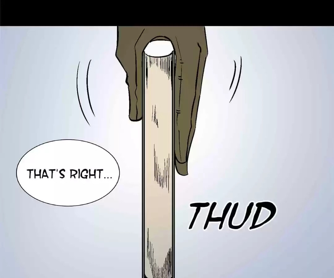 Read 300 Beats Per Second chapter 53 image 136 on Lezhin