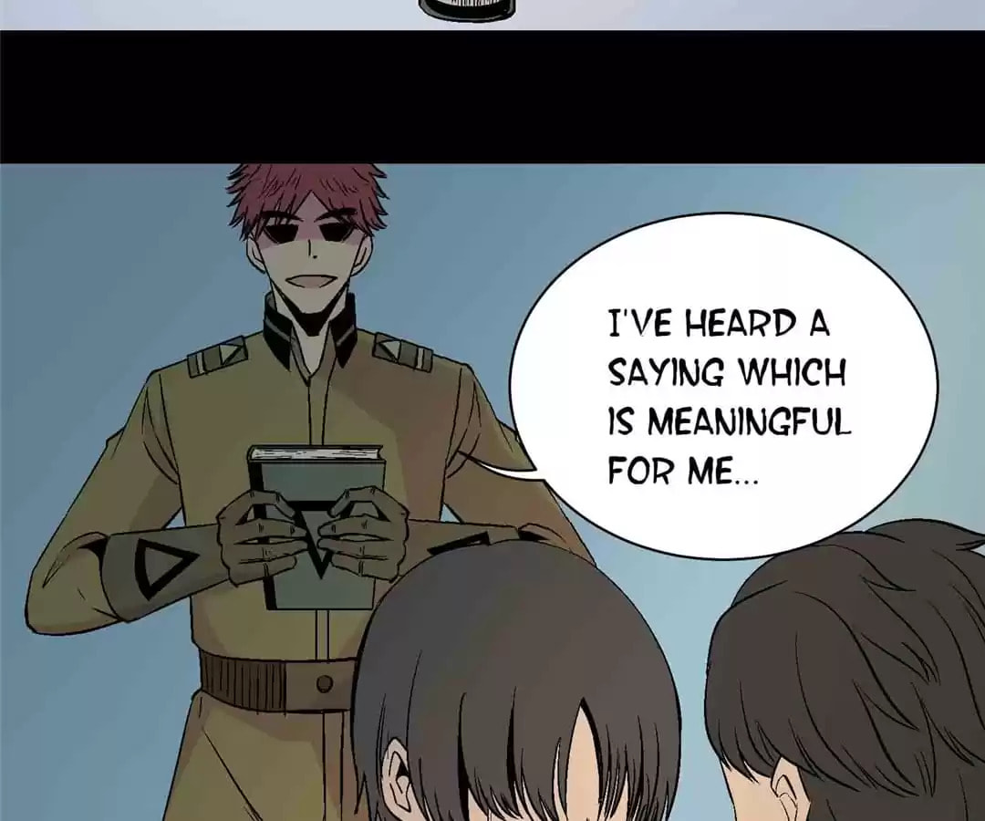 Read 300 Beats Per Second chapter 53 image 137 on Lezhin