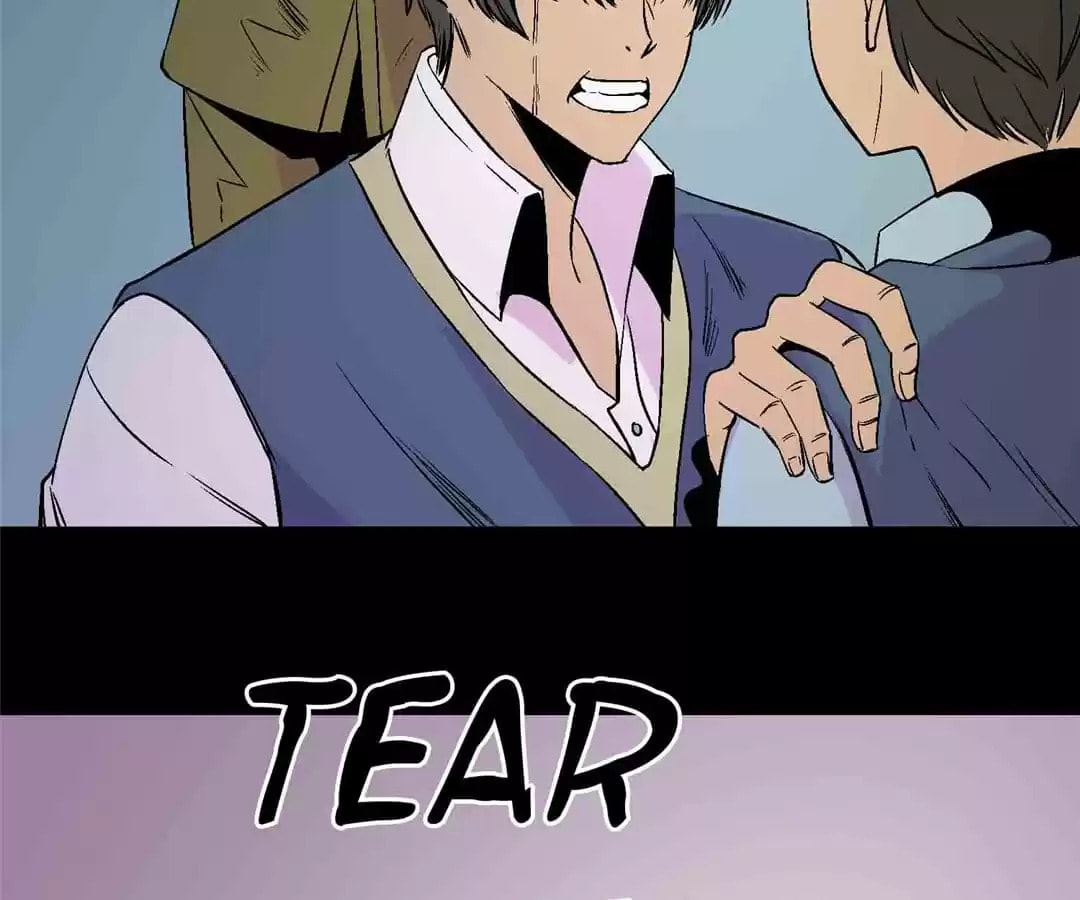 Read 300 Beats Per Second chapter 53 image 138 on Lezhin