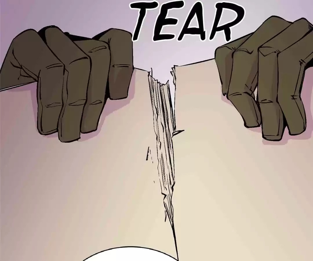 Read 300 Beats Per Second chapter 53 image 139 on Lezhin