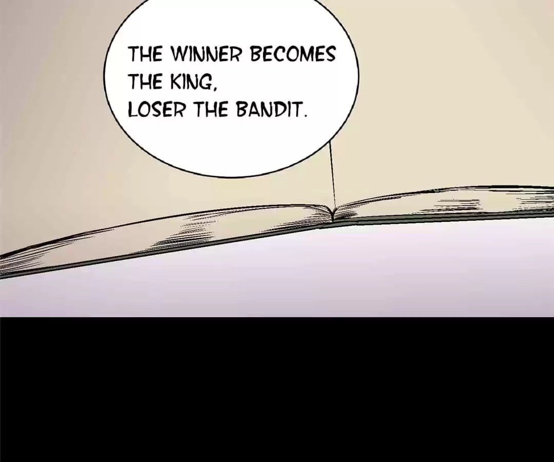 Read 300 Beats Per Second chapter 53 image 140 on Lezhin