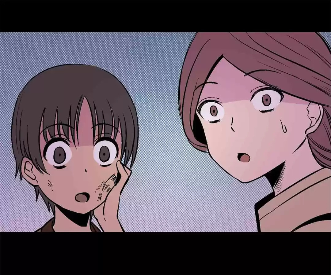 Read 300 Beats Per Second chapter 53 image 15 on Lezhin