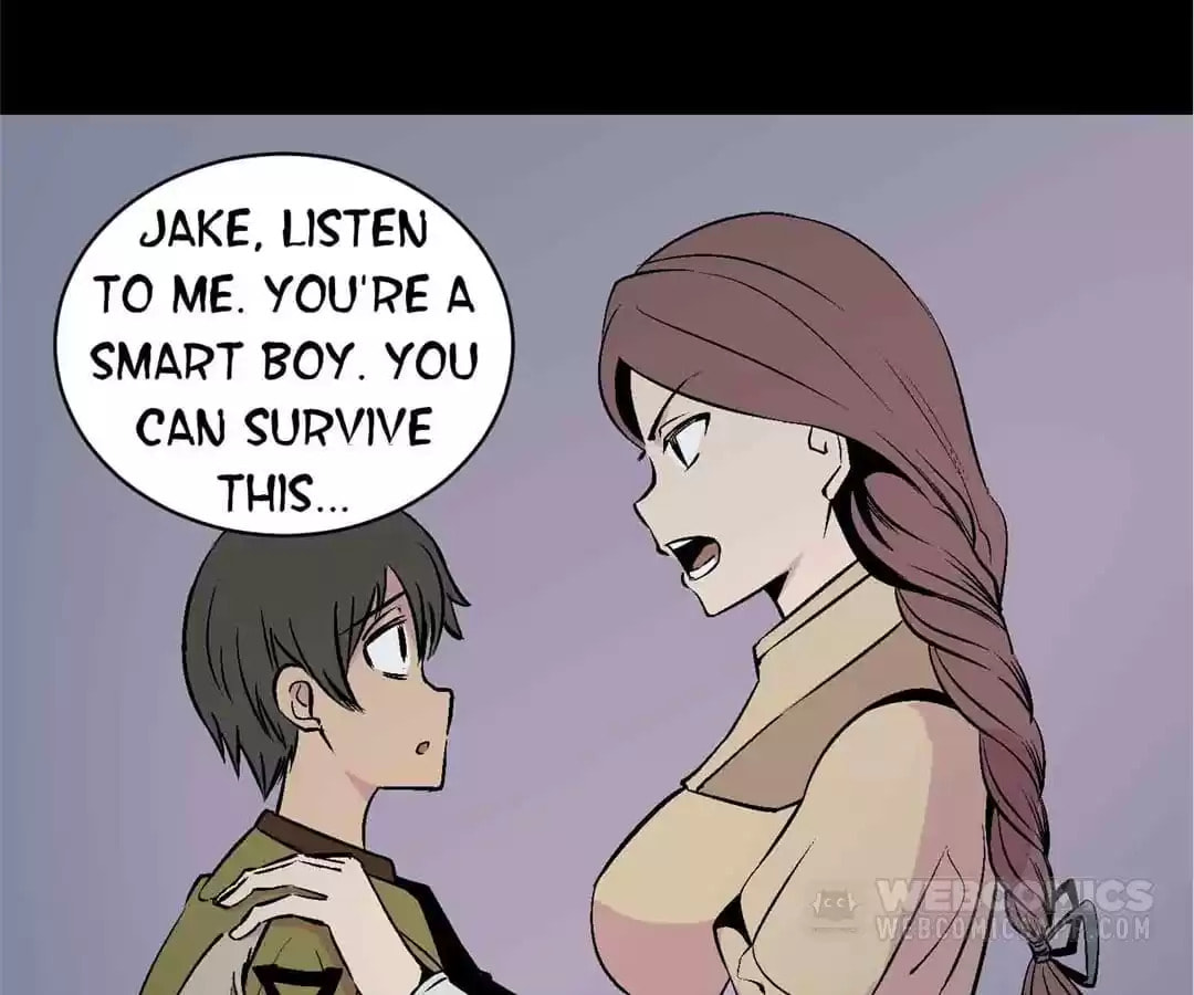 Read 300 Beats Per Second chapter 53 image 16 on Lezhin