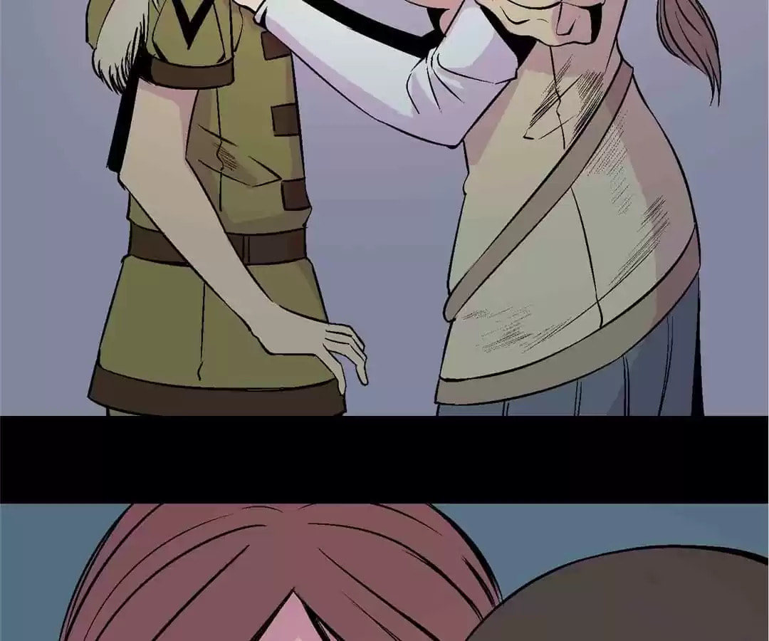 Read 300 Beats Per Second chapter 53 image 17 on Lezhin