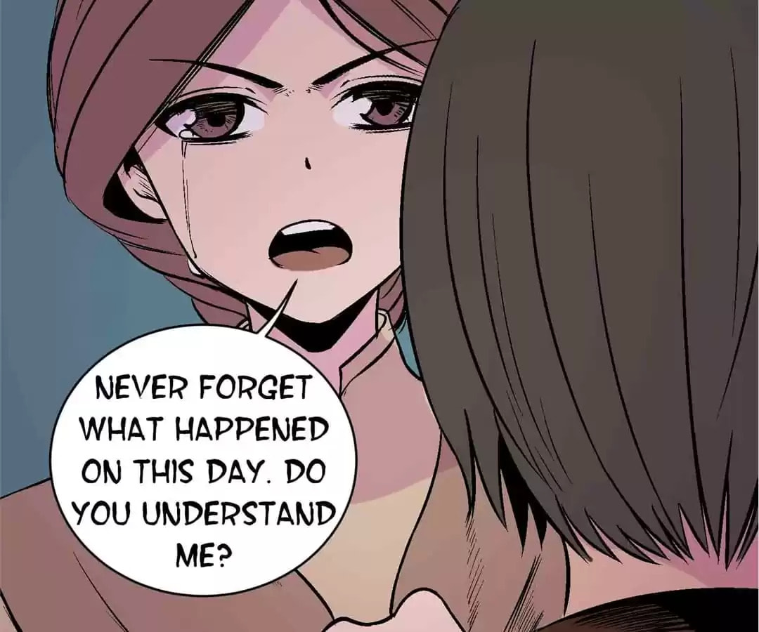 Read 300 Beats Per Second chapter 53 image 18 on Lezhin