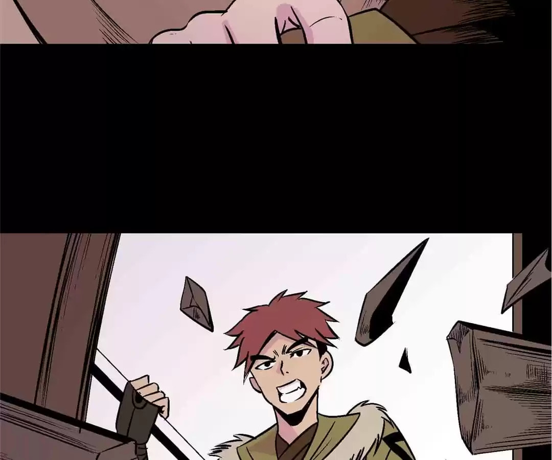 Read 300 Beats Per Second chapter 53 image 19 on Lezhin
