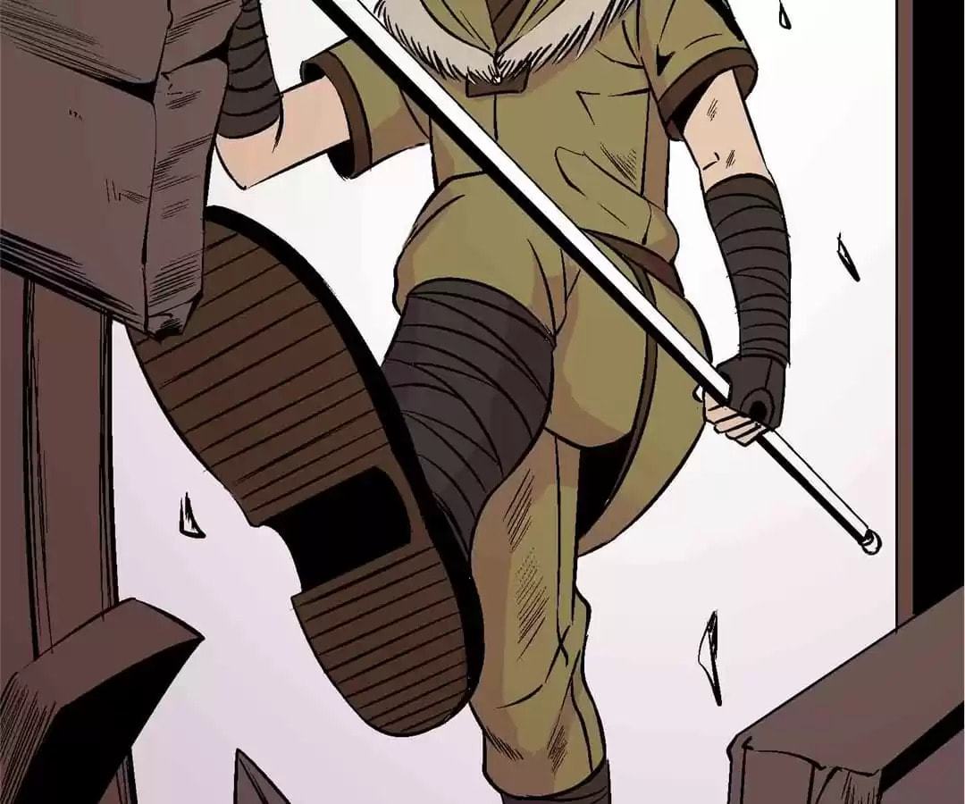 Read 300 Beats Per Second chapter 53 image 20 on Lezhin