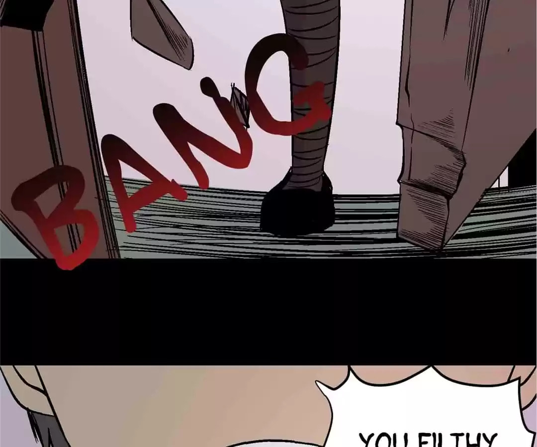 Read 300 Beats Per Second chapter 53 image 21 on Lezhin