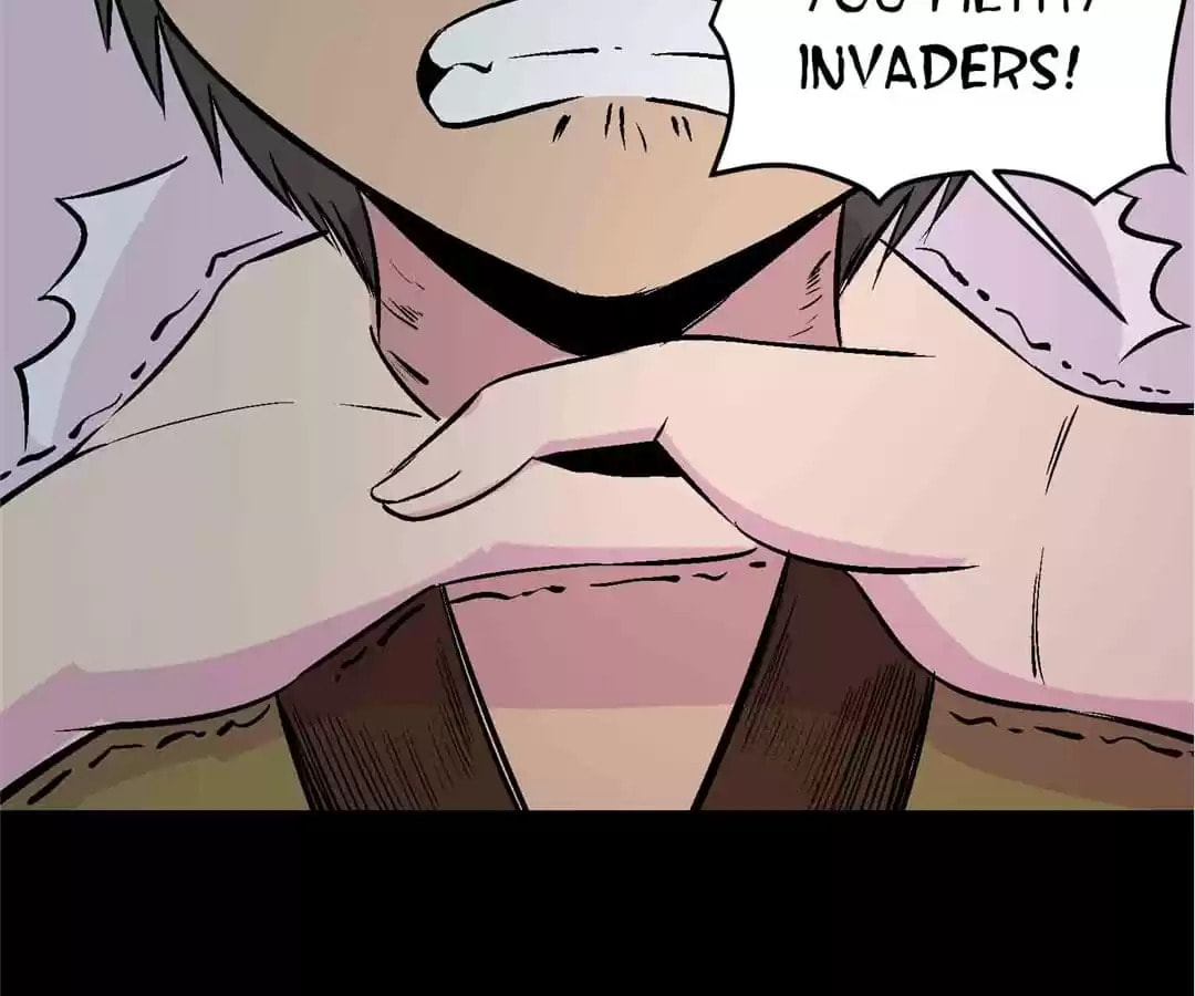 Read 300 Beats Per Second chapter 53 image 22 on Lezhin