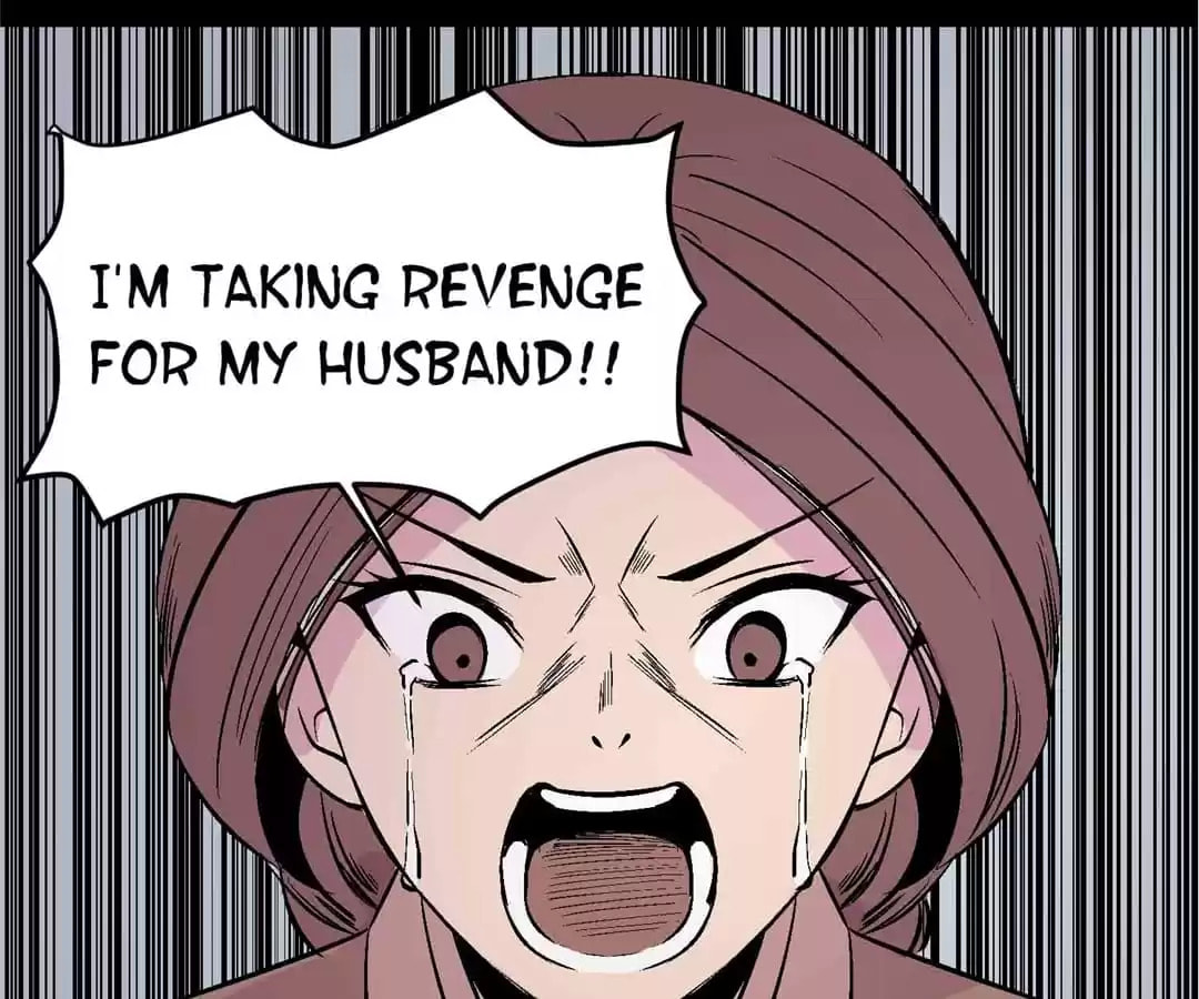 Read 300 Beats Per Second chapter 53 image 23 on Lezhin