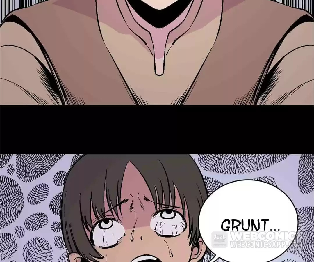 Read 300 Beats Per Second chapter 53 image 24 on Lezhin