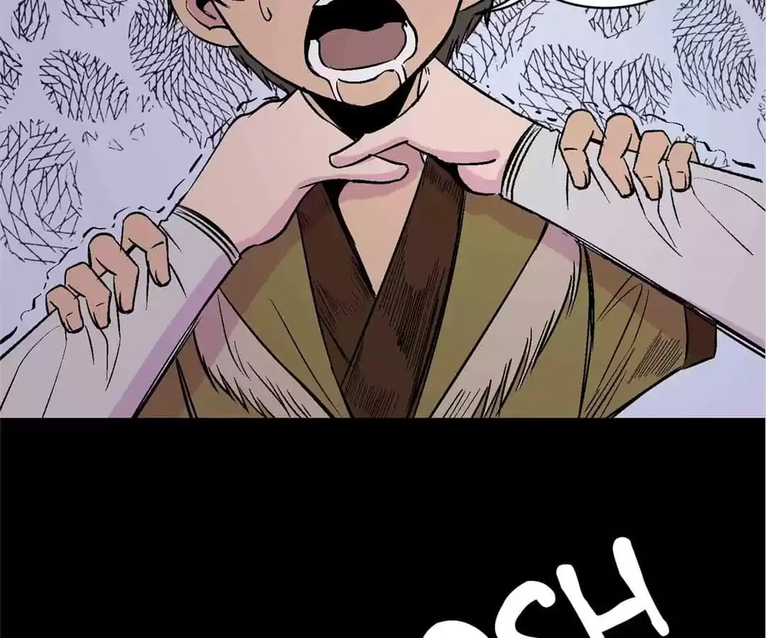 Read 300 Beats Per Second chapter 53 image 25 on Lezhin