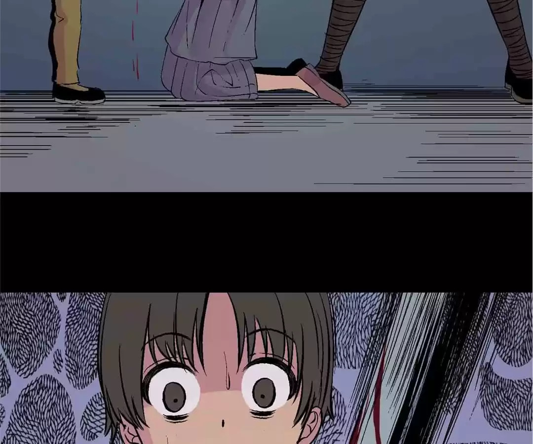 Read 300 Beats Per Second chapter 53 image 28 on Lezhin