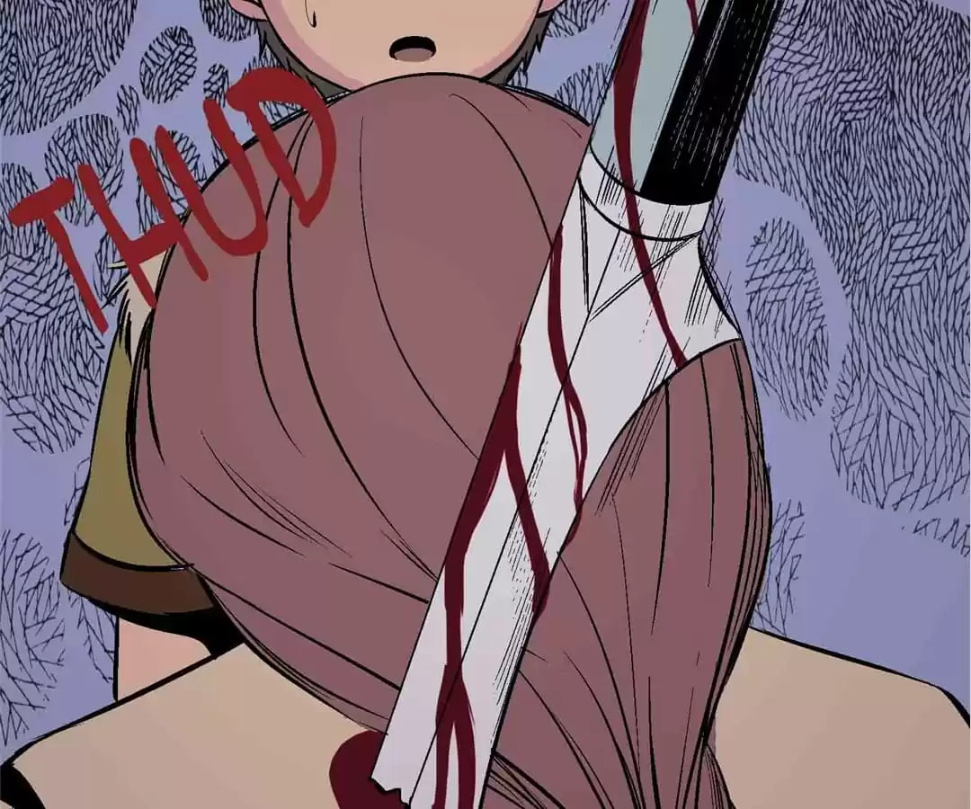 Read 300 Beats Per Second chapter 53 image 29 on Lezhin