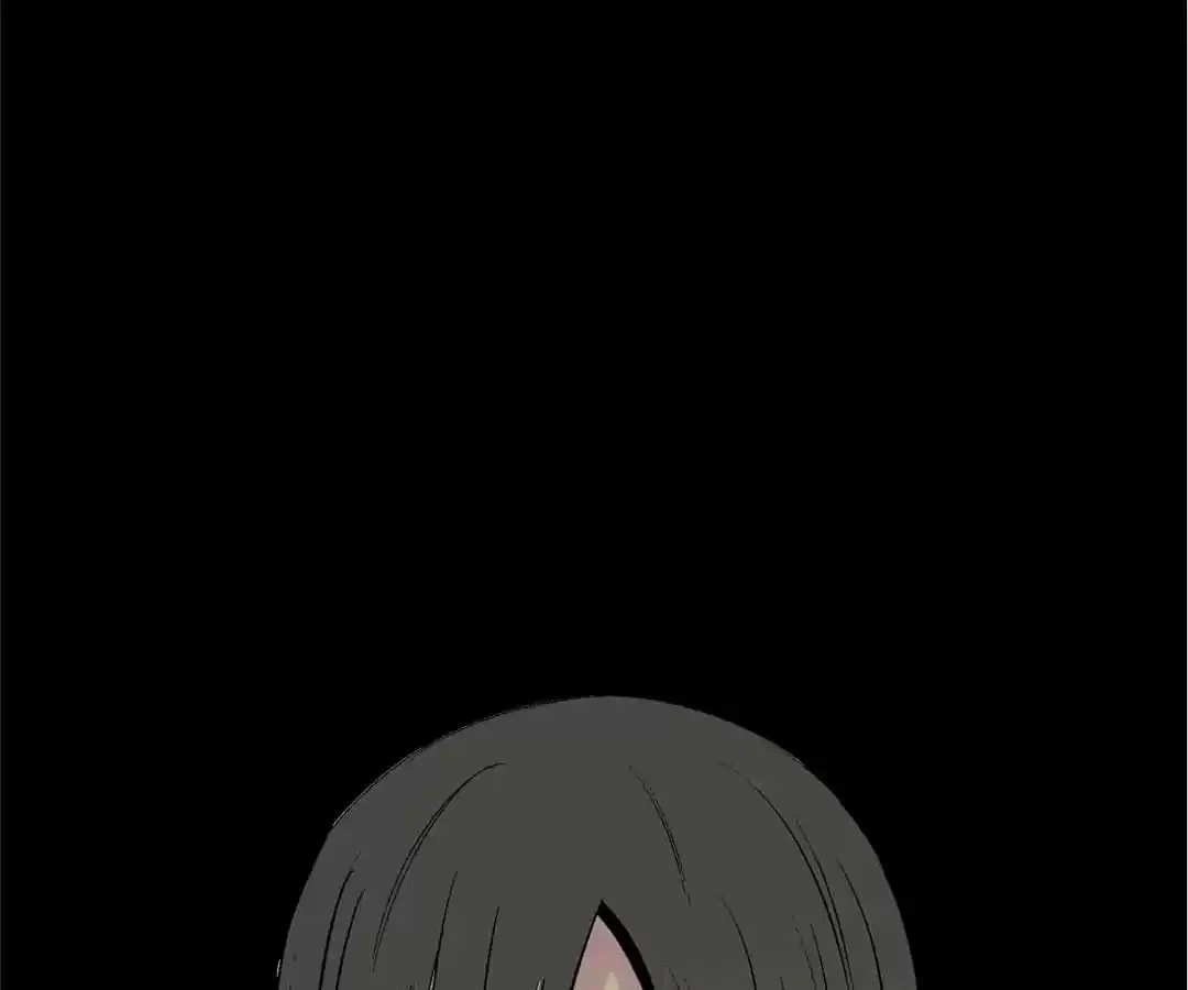 Read 300 Beats Per Second chapter 53 image 3 on Lezhin