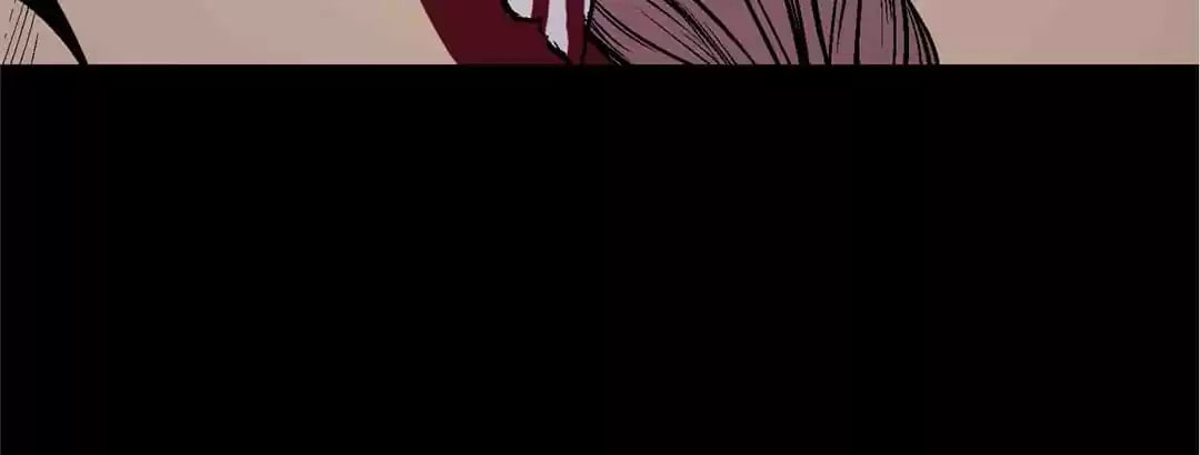 Read 300 Beats Per Second chapter 53 image 30 on Lezhin