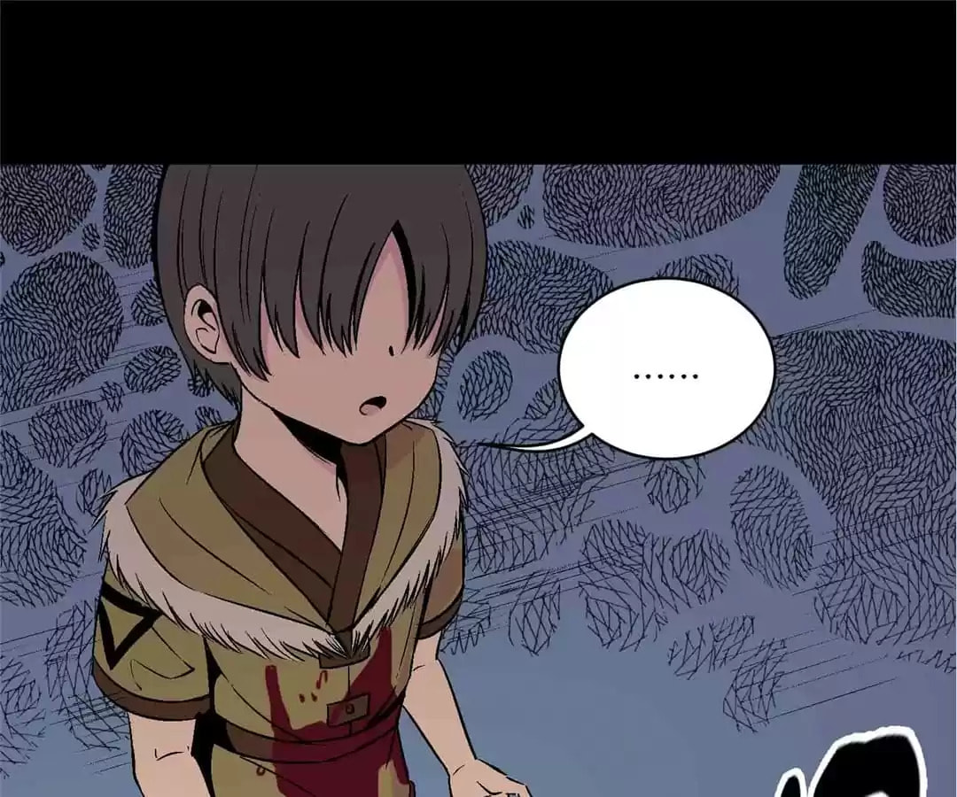 Read 300 Beats Per Second chapter 53 image 31 on Lezhin