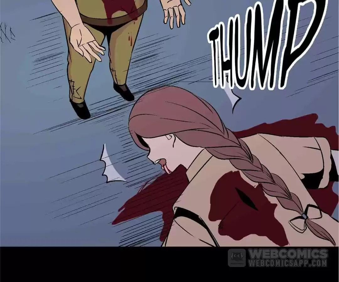 Read 300 Beats Per Second chapter 53 image 32 on Lezhin