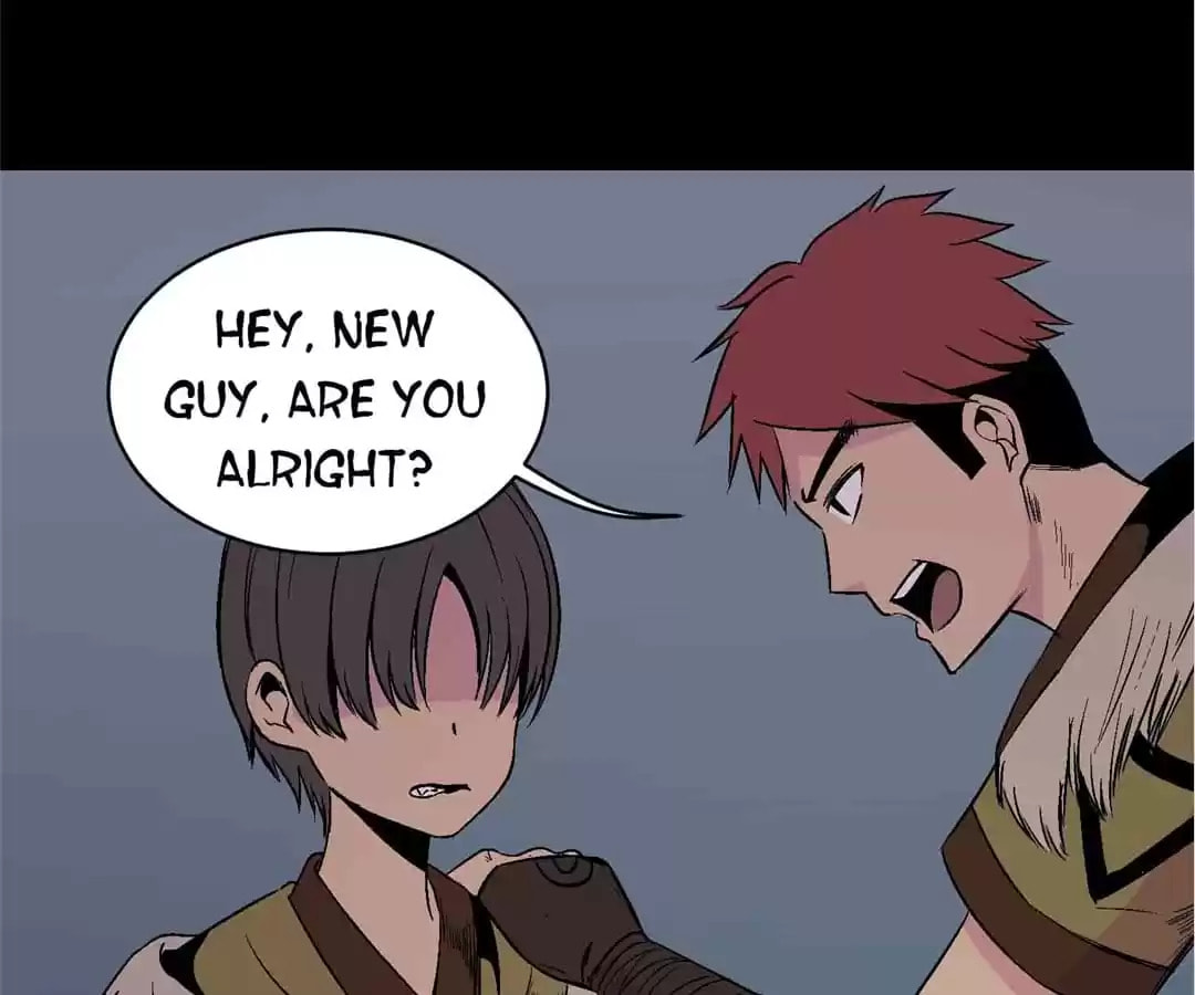 Read 300 Beats Per Second chapter 53 image 33 on Lezhin