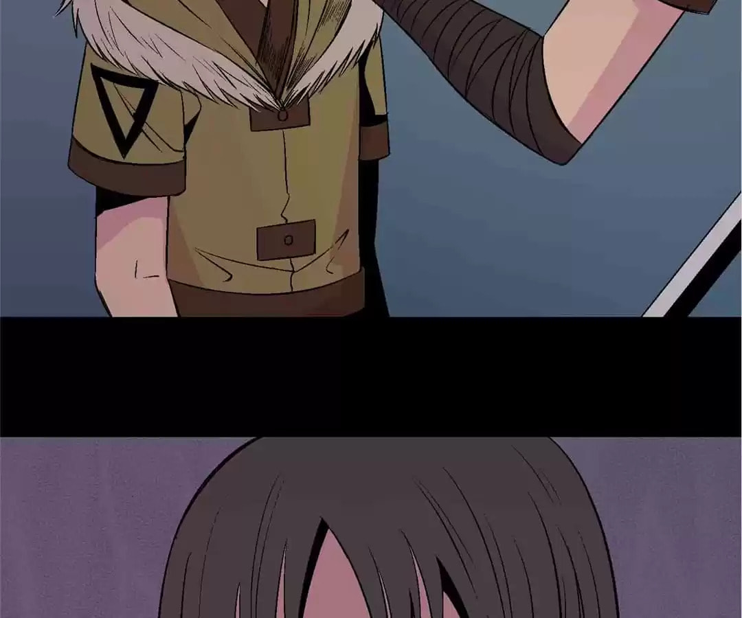 Read 300 Beats Per Second chapter 53 image 34 on Lezhin