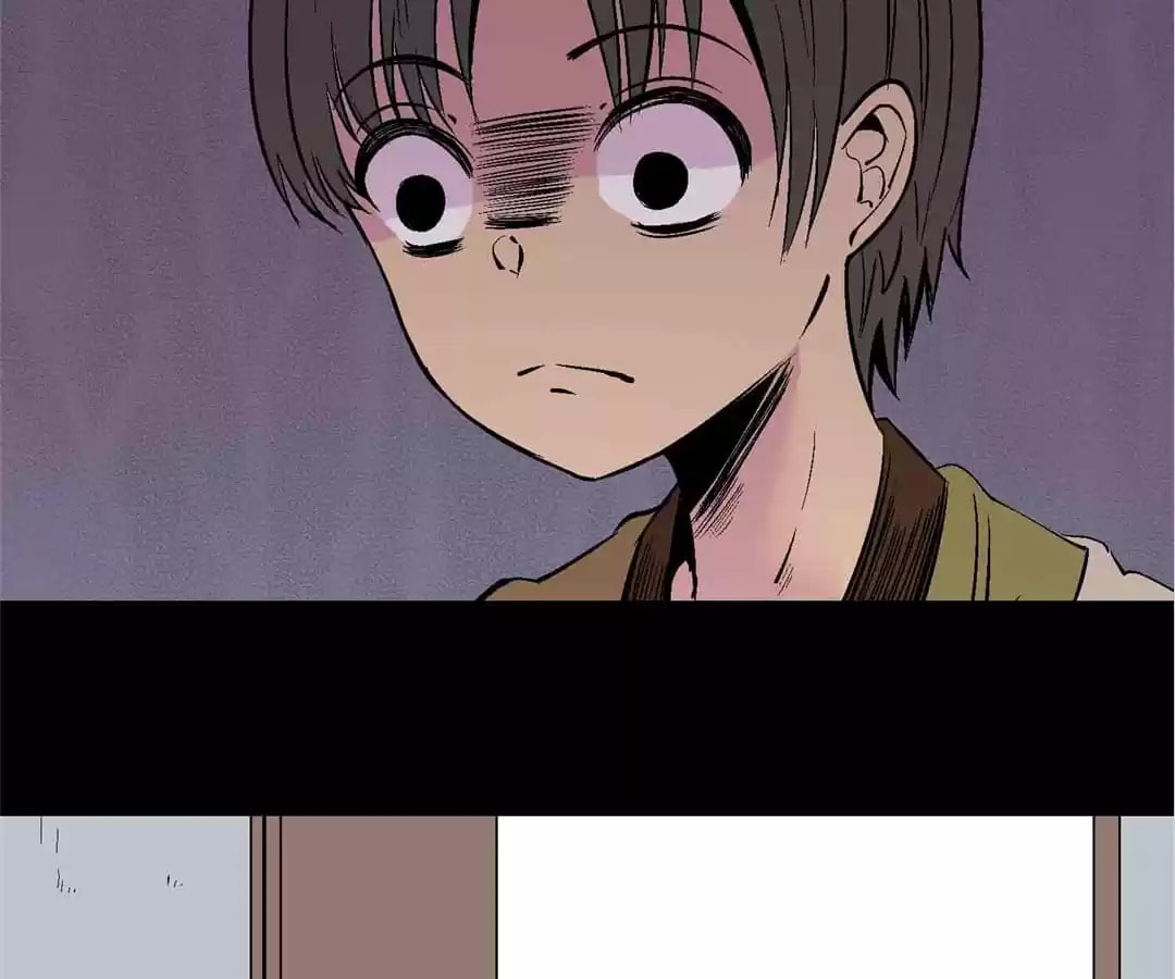 Read 300 Beats Per Second chapter 53 image 35 on Lezhin