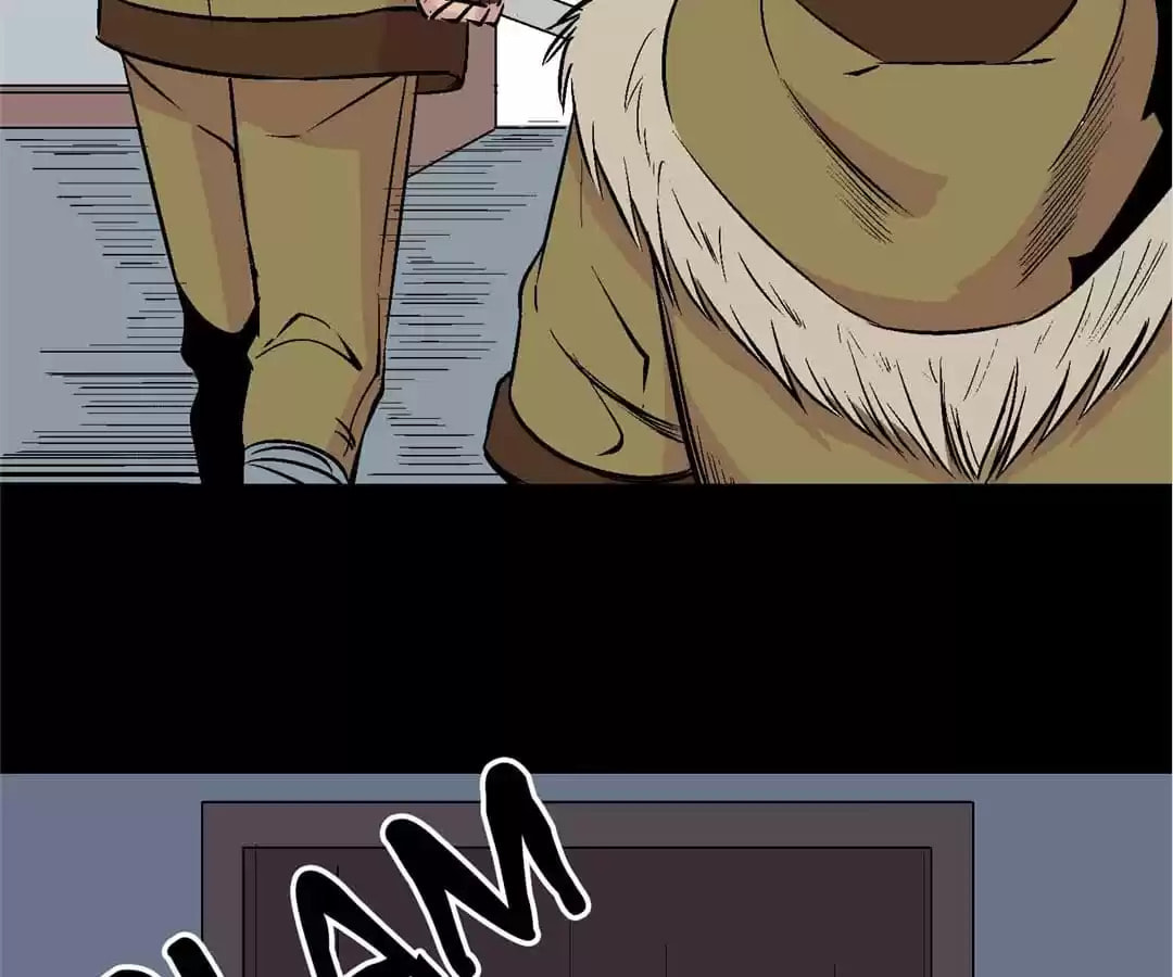 Read 300 Beats Per Second chapter 53 image 37 on Lezhin