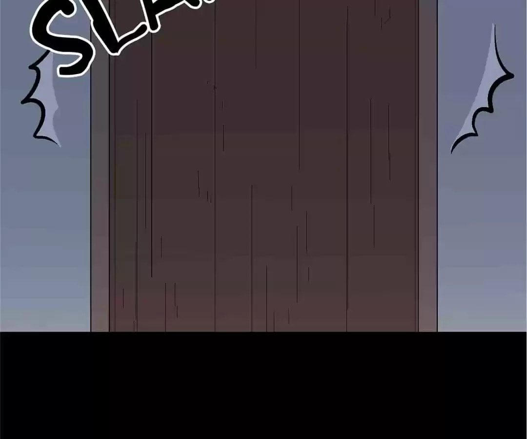 Read 300 Beats Per Second chapter 53 image 38 on Lezhin