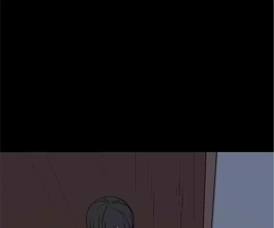 Read 300 Beats Per Second chapter 53 image 39 on Lezhin