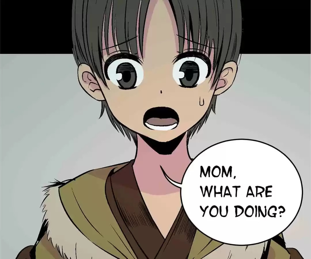 Read 300 Beats Per Second chapter 53 image 4 on Lezhin