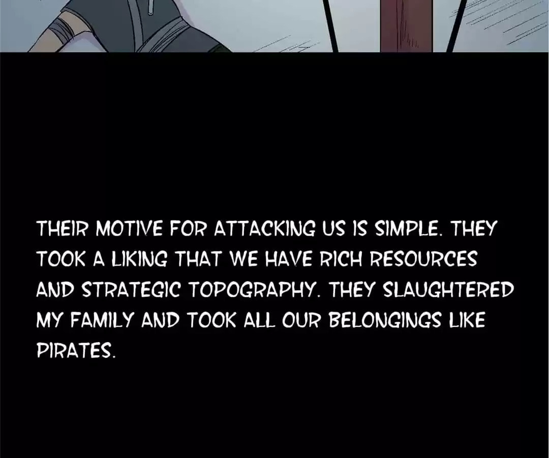 Read 300 Beats Per Second chapter 53 image 43 on Lezhin