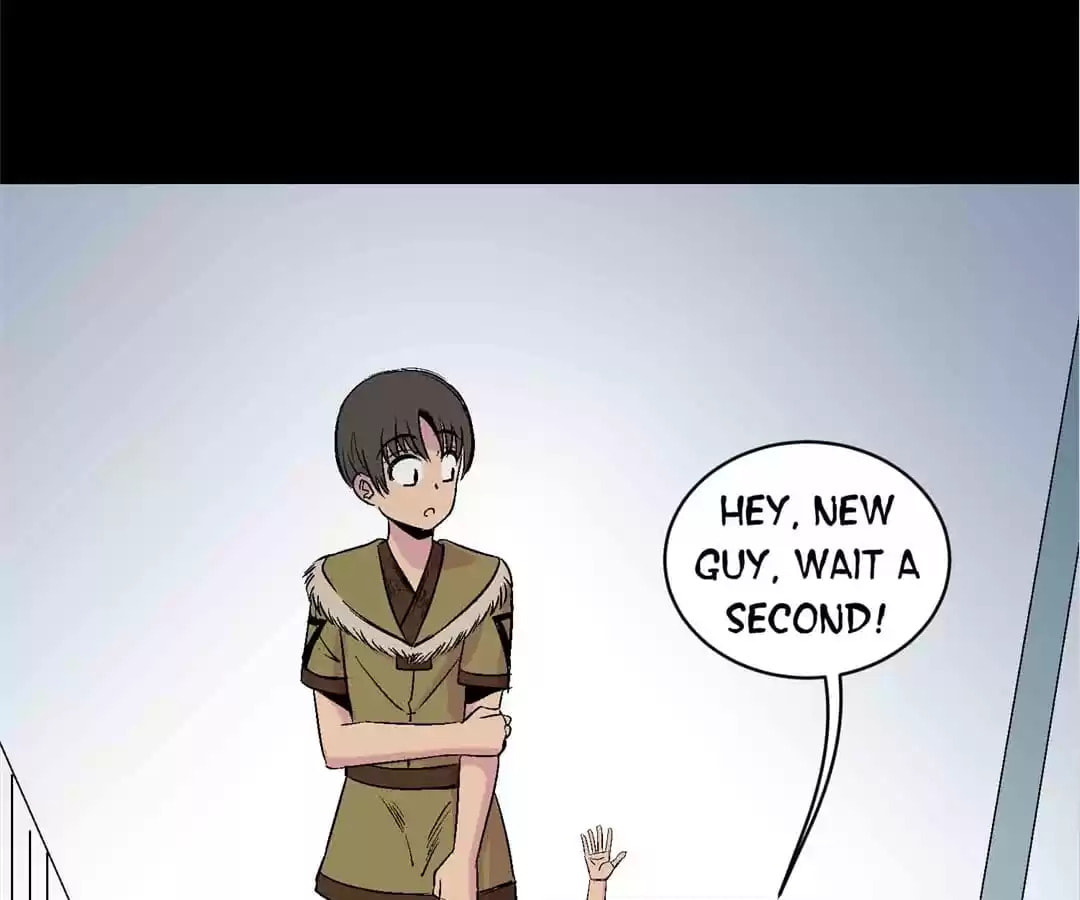 Read 300 Beats Per Second chapter 53 image 44 on Lezhin